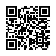 QR Code for bitcoin:3AYiZ3MerWi2ZNxL2KtR1vUKRxtjnyTkAb