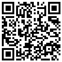 QR Code for bitcoin:3AYjGohnziAUDmftXf8mFygRbY2YXxCehr