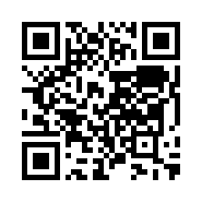 QR Code for bitcoin:3AYjpcsLRNPTD8WJaHK5VvSjF6jbWgDDNK