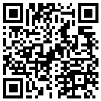 QR Code for bitcoin:3AYkFttfsus1p4EVeWfL7nDEGY4FYSsK2q