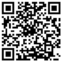 QR Code for bitcoin:3AYkMX2CzAzee9J4tVAEm1SytCAFcGMfSH