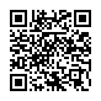 QR Code for bitcoin:3AYm9FP9uARZXZMiirKWrQcv4hX5koUcDs