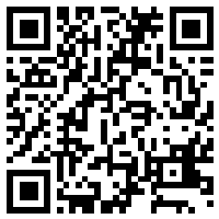 QR Code for bitcoin:3AYn5BzK8pXUukWBZQhEsdeJDRSoJsUhd6