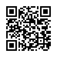 QR Code for bitcoin:3AYnjPuqGoaMS9MLjK9NsyRHHaW2wKf86a