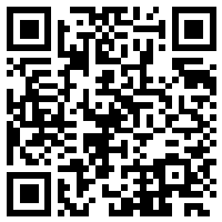 QR Code for bitcoin:3AYoC25DsZcLjbH2AU8MFVoi1fGprF5MT5