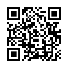 QR Code for bitcoin:3AYoRoDBN67Te6dKa6WSrKkXjpLkSRj22h