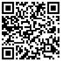 QR Code for bitcoin:3AYoXBhuP9eCmLMzKVj1AN9gffXZKBu6eQ
