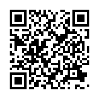 QR Code for bitcoin:3AYr1WMHnSXNHNW1uPevsiCEBCKPm1fucg