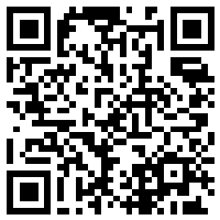 QR Code for bitcoin:3AYswxuKMBH2FmvDYoGP7HSQg8TtXbZ6V4