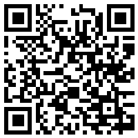 QR Code for bitcoin:3AYtHTQroP2Zk8zk4M6iFFschxsfTYoybJ