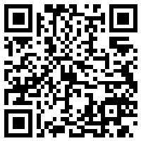 QR Code for bitcoin:3AYtJhCoFDbTrYY6GVnp3oRHSYxfHSvEU5