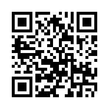 QR Code for bitcoin:3AYtzicnpimZuvFCkdXkAkcJ6arbagnQvJ