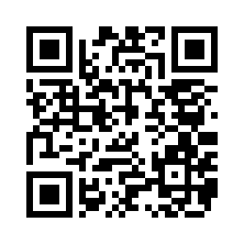 QR Code for bitcoin:3AYvkvZ2bZ3nEcgfiDUv4LSfZPC7CjJbNe