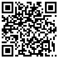 QR Code for bitcoin:3AYvn4b2CeKstUauzPtyidM58MBNvViaPi