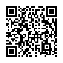 QR Code for bitcoin:3AYxaLDFkwtp8fKjFm1QRHWGCZYvdruuXW