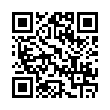 QR Code for bitcoin:3AYxhzqeTgfPrteEXYBbj4ZfFtmaSfeATm