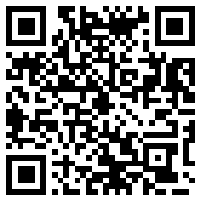 QR Code for bitcoin:3AYyANadC3wr2siVDPCPnXph37GEArVr6n
