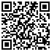 QR Code for bitcoin:3AYzw7tb7XjArG99onQeSyC8YF8J3CvDDf