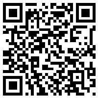 QR Code for bitcoin:3AZ1ZPJVVuzC42RpuUG4c8wJFLWnpAaoUT