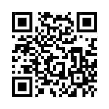 QR Code for bitcoin:3AZ2AHMq1jofc2v5zcNBcRyGAhBJSxcCY7