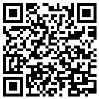 QR Code for bitcoin:3AZ44hNsLXeUsDXbY8sBQKWL1L89w4FyoK