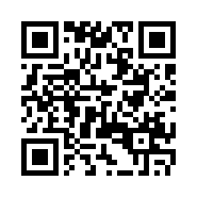 QR Code for bitcoin:3AZ4MvbvF6Ue7HnEDhotKrfNmv532jFvst