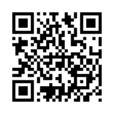 QR Code for bitcoin:3AZ64RPVEfQxwE6hfA5b1Re1dTvBcDMp4v