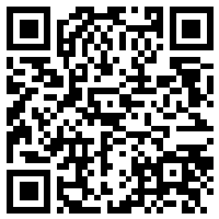 QR Code for bitcoin:3AZ6b2pcXFXAxLT2CKKj6sJ5iU6Q3aL47o
