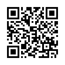 QR Code for bitcoin:3AZ9MEMGeFdZ5xHZ79x4yh2w4jaKNaekXf