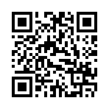 QR Code for bitcoin:3AZA37rifBXRAT9P7uTPzvfwSeESiEcDGd