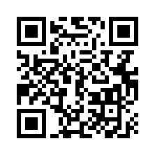 QR Code for bitcoin:3AZB1CsV9KBSP5Apf8P2CvxkG1PTGZ9PRW