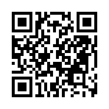 QR Code for bitcoin:3AZBTUppKgRWXSZ3DacctmMPdq2vfBypnP