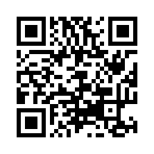 QR Code for bitcoin:3AZBaTPacrxK4c7botShmMkK6xbaBmAMTC