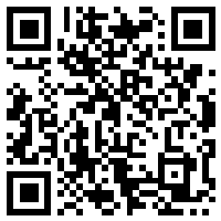 QR Code for bitcoin:3AZBjpUD8Z2Ybb4aCPMTfQKUd9mq9AGE1r