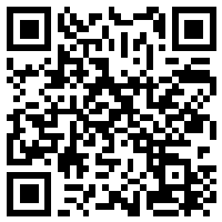 QR Code for bitcoin:3AZCf53286SpZ5XDBVk6dzWc86aAyzSj2U