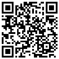 QR Code for bitcoin:3AZDCFYp1o6aJNqKNTYzvgFnrfdAzPcvfA