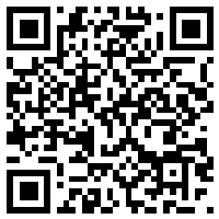 QR Code for bitcoin:3AZEatgD39HWWdBWb7PNoM5grsxFR2SZDR