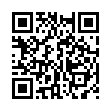 QR Code for bitcoin:3AZEkExribqmC98P9w3HEc14JBTSnWFFU3