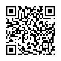 QR Code for bitcoin:3AZFAQNFWtbdzzvXA4yQsygzGTBcpjM8Ps