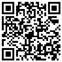 QR Code for bitcoin:3AZFgJBWWYGx7wheEHtt7vQJ9ep5VbXec1