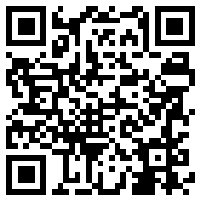 QR Code for bitcoin:3AZFz1weqy3o4FW8dSeACUGyHnjwpReWdH
