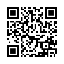 QR Code for bitcoin:3AZKyUfYj4Ahd3uYvKBxLUA1c93iMfaVVL