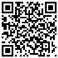 QR Code for bitcoin:3AZLEXgU1n4aGmSF3JS9jzZVDCo2acVKk4