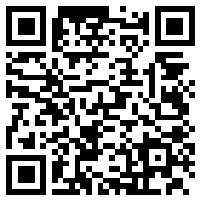 QR Code for bitcoin:3AZLb2gHrtfWyM2zBZ7VwdPCUifXeZcHGw