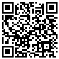 QR Code for bitcoin:3AZLoVBbg4pAFGCiGgPbbKA5s4Ks5nyKH8