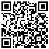QR Code for bitcoin:3AZMBga3NxC6E361XhRKnjRPucP9VuwefJ