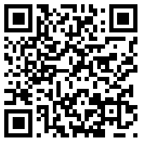 QR Code for bitcoin:3AZMe2dMysqQG4uasD4fvH5BDRu7PEchQ3