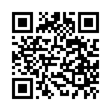 QR Code for bitcoin:3AZMoR5pp7BdB28BYzyckFJNaDdogPZcd6