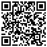 QR Code for bitcoin:3AZP2EMBAHmHAaLMYGkEW9LcJxAxmwaSXX