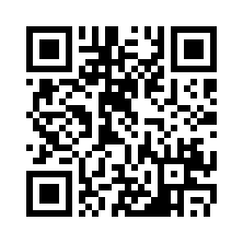 QR Code for bitcoin:3AZQ9kayxFuQb4FNFMs7pXbzPgKjnESvq9
